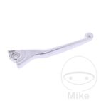 Maneta de Freno Izquierda OEM | Recambio Original | Motos Camaral