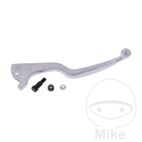 Maneta de Freno Derecha OEM | Recambio Original | Motos Camaral