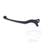 Maneta de Freno Izquierda OEM | Recambio Original | Motos Camaral