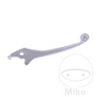 Maneta de Freno Derecha OEM | Recambio Original | Motos Camaral