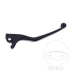 Maneta de Freno Izquierda OEM | Recambio Original | Motos Camaral