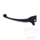 Maneta de Freno Izquierda OEM | Recambio Original | Motos Camaral