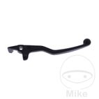 Maneta de Freno Derecha OEM | Recambio Original | Motos Camaral