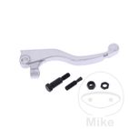 Maneta de Freno Derecha OEM | Recambio Original | Motos Camaral