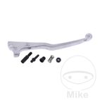 Maneta de Freno Derecha OEM | Recambio Original | Motos Camaral