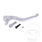 Maneta Freno OEM Derecha | Recambio Original | Motos Camaral
