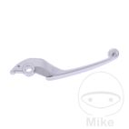 Maneta de Freno Derecha OEM | Recambio Original | Motos Camaral