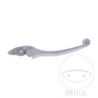 Maneta de Freno Derecha OEM | Recambio Original | Motos Camaral