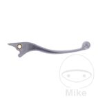 Maneta de Freno Derecha OEM | Recambio Original | Motos Camaral