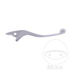Maneta de Freno Derecha OEM | Recambio Original | Motos Camaral