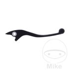 Maneta de Freno Derecha OEM | Recambio Original | Motos Camaral