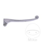 Maneta de Freno Derecha OEM | Recambio Original | Motos Camaral