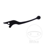 Maneta de Freno Derecha OEM | Recambio Original | Motos Camaral