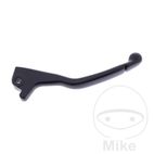 Maneta de Freno Izquierda OEM | Recambio Original | Motos Camaral