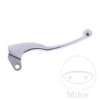 Maneta de Freno Derecha OEM | Recambio Original | Motos Camaral