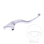 Maneta de Freno Derecha OEM | Recambio Original | Motos Camaral