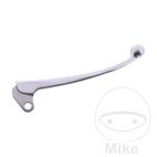 Maneta de Freno Derecha OEM | Recambio Original | Motos Camaral