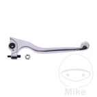 Maneta de Freno Derecha OEM | Recambio Original | Motos Camaral