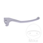 Maneta de Freno Derecha OEM | Recambio Original | Motos Camaral