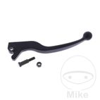 Maneta de Freno Izquierda Negra OEM | Motos Camaral