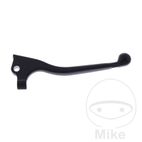 Maneta de Freno Izquierda OEM | Recambio Original | Motos Camaral