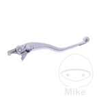 Maneta de Freno Derecha OEM | Recambio Original | Motos Camaral