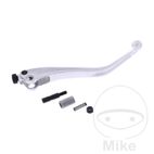 Maneta de Freno Derecha OEM | Recambio Original | Motos Camaral