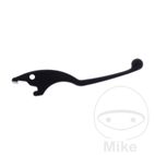 Maneta de Freno Derecha OEM | Recambio Original | Motos Camaral