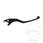 Maneta de Freno Derecha OEM | Recambio Original | Motos Camaral