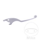 Maneta de Freno Derecha OEM | Recambio Original | Motos Camaral