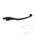 Maneta de Freno Derecha OEM | Recambio Original | Motos Camaral