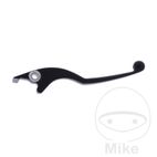 Maneta de Freno Derecha OEM | Recambio Original | Motos Camaral