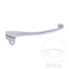 Maneta de Freno Derecha OEM | Recambio Original | Motos Camaral