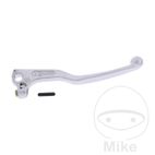 Maneta de Freno Derecha OEM | Recambio Original | Motos Camaral