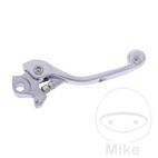 Maneta de Freno Derecha OEM | Recambio Original | Motos Camaral