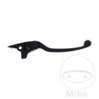 Maneta de Freno Derecha OEM | Recambio Original | Motos Camaral