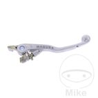 Maneta de Freno Derecha OEM | Repuesto Original | Motos Camaral