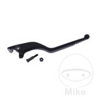 Maneta de Freno Derecha OEM | Recambio Original | Motos Camaral