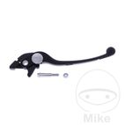 Maneta de Freno Negra OEM Derecha | Recambio Original | Motos Camaral