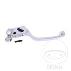 Maneta de Freno OEM Derecha | Recambio Original | Motos Camaral