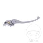 Maneta de Freno Derecha OEM | Recambio Original | Motos Camaral
