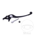 Maneta de Freno Derecha OEM | Recambio Original | Motos Camaral