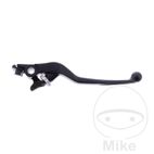 Maneta de Freno Derecha OEM | Recambio Original | Motos Camaral