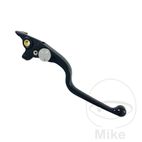 Maneta de Freno Negra JMP Altn 7301296 | Motos Camaral