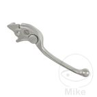 Maneta de Freno Aluminio Derecha JMP | Motos Camaral