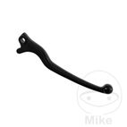 Maneta de Freno Izquierda Negro JMP | Motos Camaral