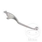 Maneta de Freno Derecha Aluminio JMP | Motos Camaral