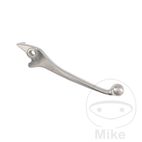 Maneta de Freno Aluminio Derecha JMP | Motos Camaral