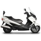 Kit de montaje de Respaldo SUZUKI BURGMAN - motoscamaralweb.com