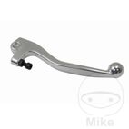Maneta de Freno Alu Corto Forjado JMP | Motos Camaral
